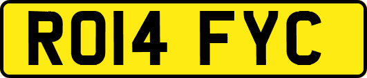RO14FYC