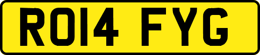 RO14FYG