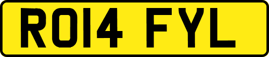 RO14FYL
