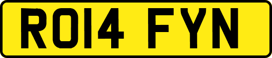 RO14FYN