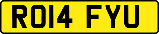 RO14FYU