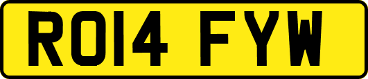 RO14FYW