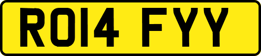RO14FYY