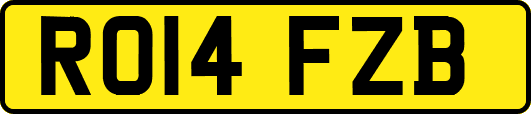 RO14FZB