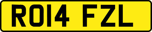 RO14FZL