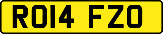 RO14FZO