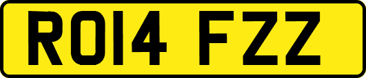 RO14FZZ