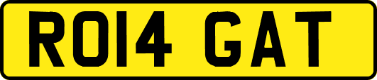 RO14GAT