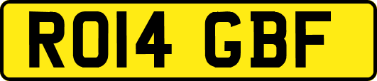 RO14GBF
