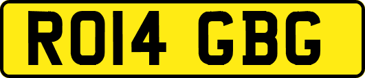 RO14GBG