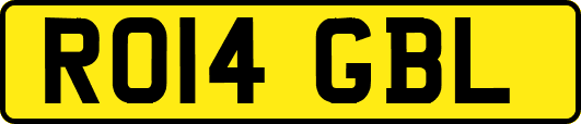 RO14GBL