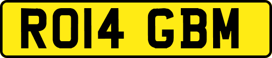 RO14GBM