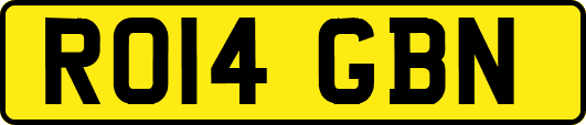 RO14GBN