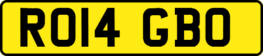 RO14GBO