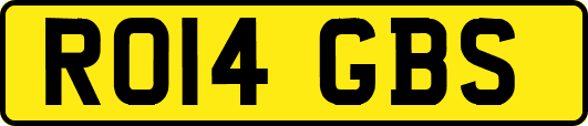 RO14GBS