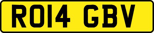 RO14GBV