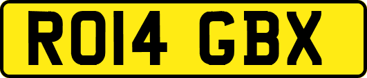 RO14GBX