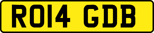 RO14GDB