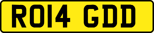 RO14GDD