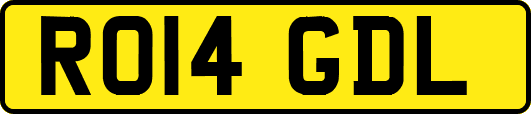 RO14GDL