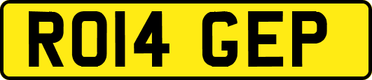 RO14GEP