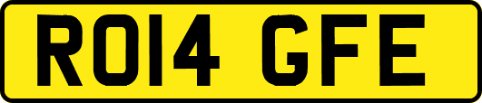 RO14GFE