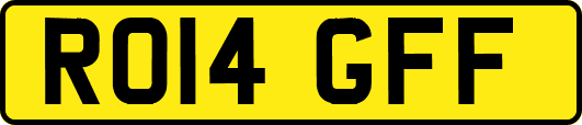 RO14GFF