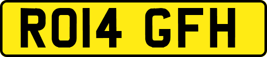 RO14GFH