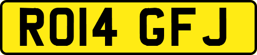 RO14GFJ