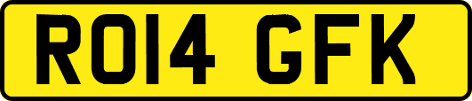 RO14GFK