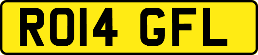 RO14GFL