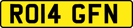 RO14GFN