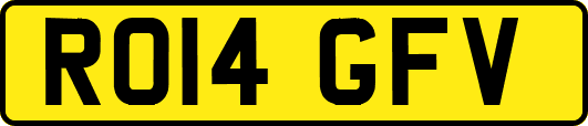 RO14GFV