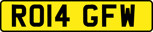 RO14GFW