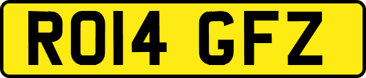 RO14GFZ