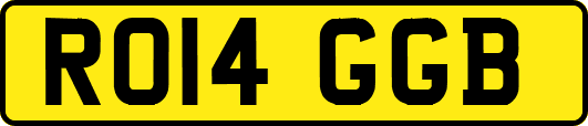 RO14GGB