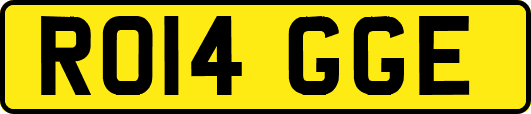 RO14GGE