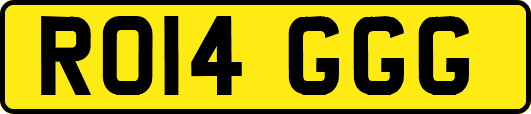 RO14GGG