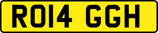 RO14GGH