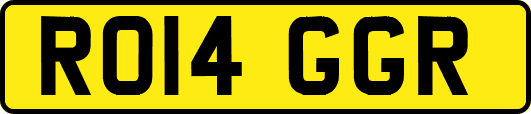 RO14GGR