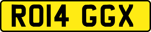 RO14GGX