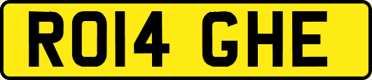 RO14GHE