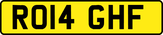 RO14GHF