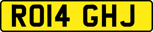 RO14GHJ