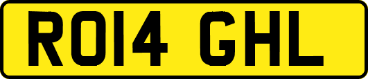 RO14GHL