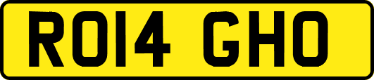 RO14GHO