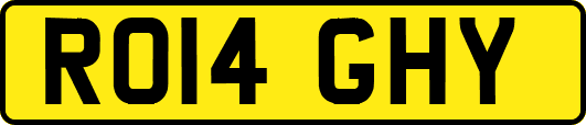 RO14GHY