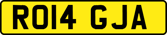 RO14GJA