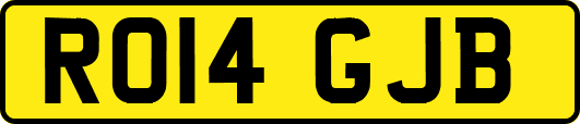 RO14GJB