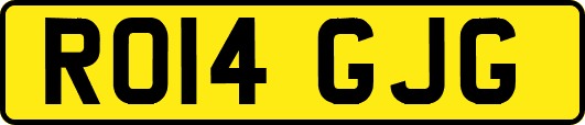 RO14GJG
